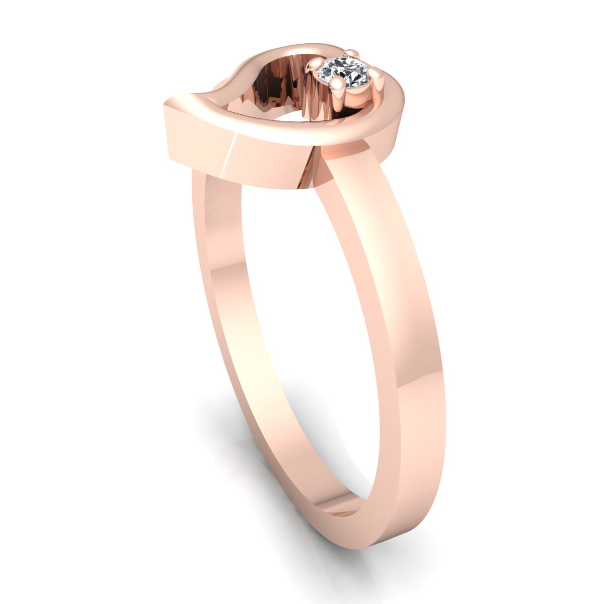 https://goldiam.co.il/sites/default/files/VCB130-B_Render_CAD_D_White%20Reflective_GJ_RGNew_02_GJ.jpg